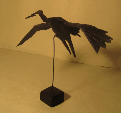 Origami_Gallery/2013/auto-400/Crane 1.400.JPG